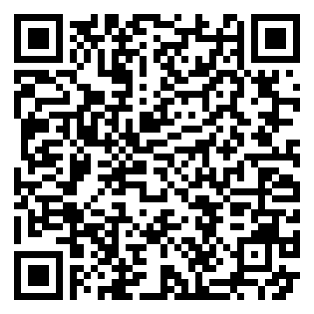 QR Code de Lukkas Montgolfiere