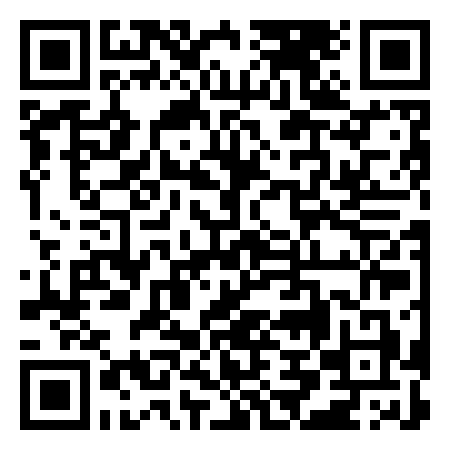 QR Code de La Tribu Badalona