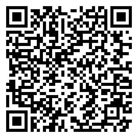 QR Code de Church of Saint Andrew Apostle