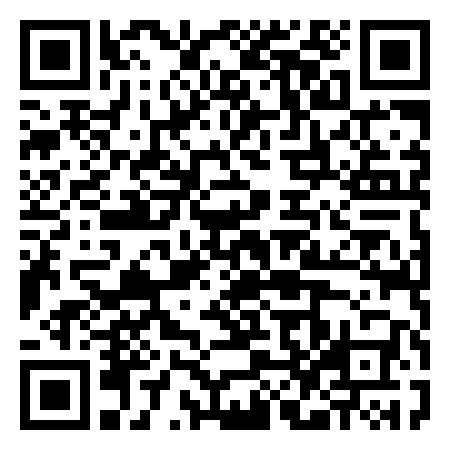 QR Code de Fermodellisti Alto Vicentino
