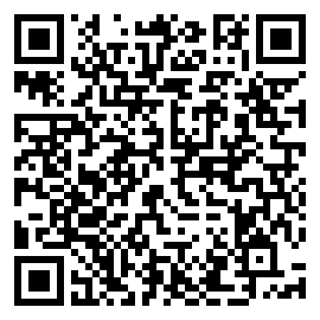 QR Code de Galerie Atelier Jean Brunet