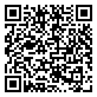 QR Code de Pescarenico Luogo Manzoniano