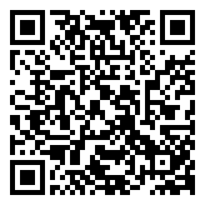 QR Code de Cave à Musique
