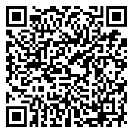 QR Code de National Museum of Contemporary History
