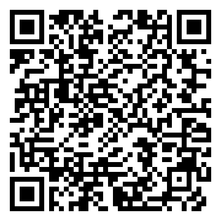QR Code de Via ferrata Roca del moli