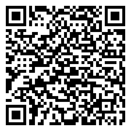 QR Code de Parque El Esparragal