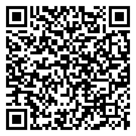 QR Code de Redcatch Park