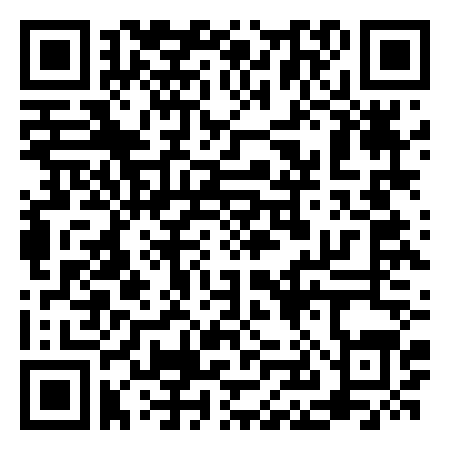 QR Code de Jean Mermoz Pool