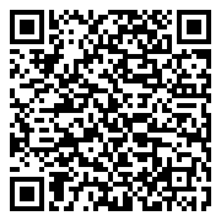 QR Code de Centro Equestre Parco di Mare SSD a R. L.
