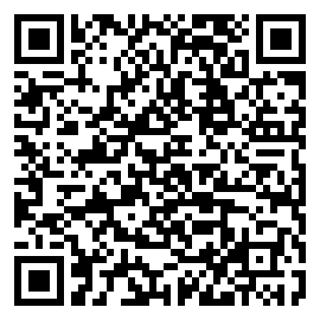 QR Code de Grosser Rugel