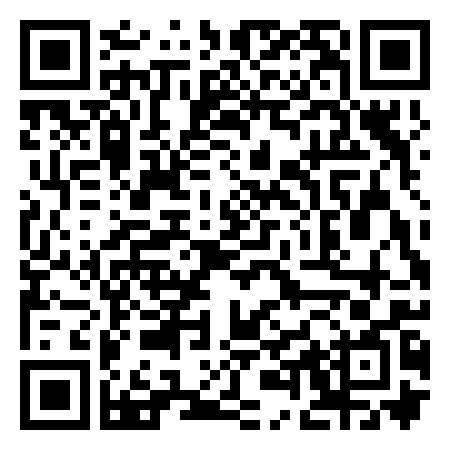 QR Code de Ermita de la Virgen del Carmen