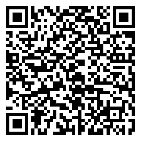 QR Code de Parco Sa Figu Irde
