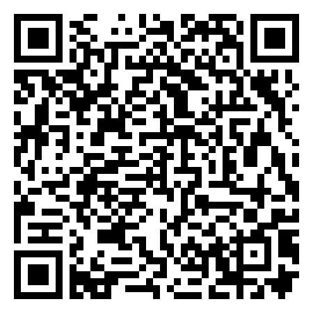 QR Code de Area sgambamento cani Martinpescatore