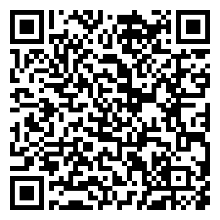 QR Code de Kamikaze Rock Bar