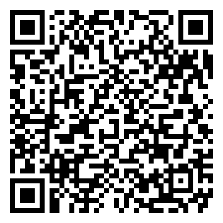 QR Code de George Price Memorial