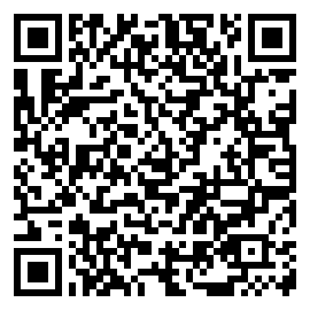 QR Code de Starchain Productions