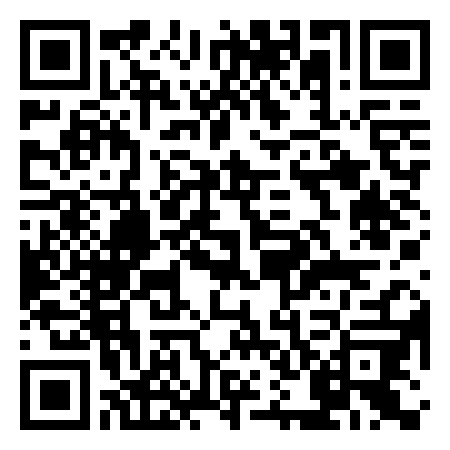 QR Code de Fort Gibron