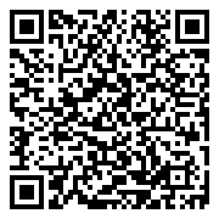 QR Code de Cimitero di Sanfinocchi (Cimitero di San Girolamo)