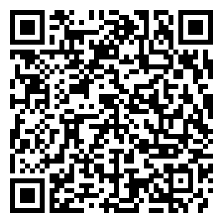 QR Code de Église de l'Assomption