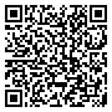 QR Code de SMR Cruises La Rochelle