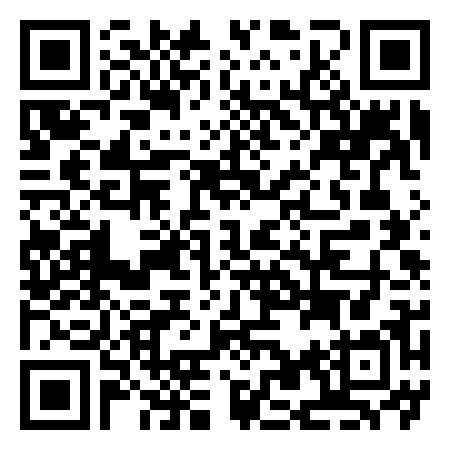 QR Code de Sharnford Lodge Farm Feeds