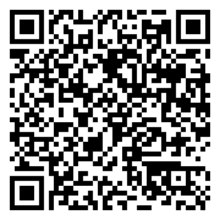 QR Code de Cappella della Santissima Trinità