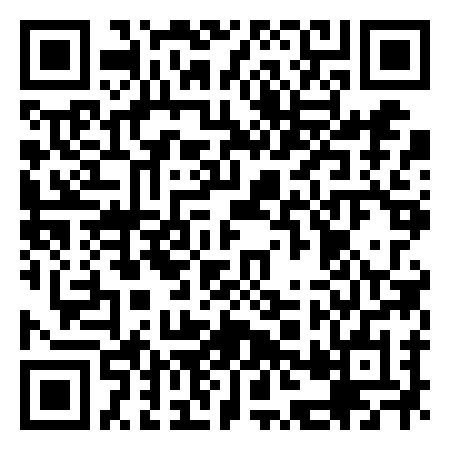 QR Code de Communauté des SÅ“urs de l'Enfant Jésus