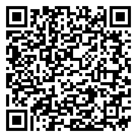 QR Code de Parco Delle pozze