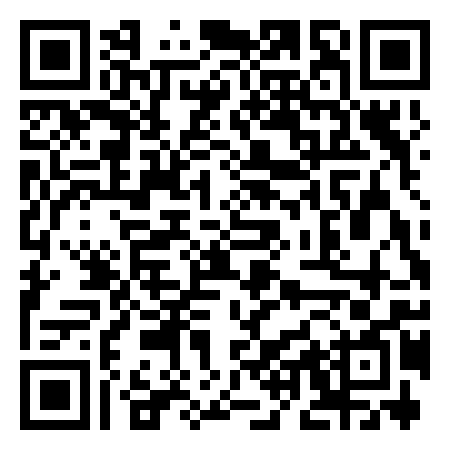 QR Code de Museo de Santa Clara