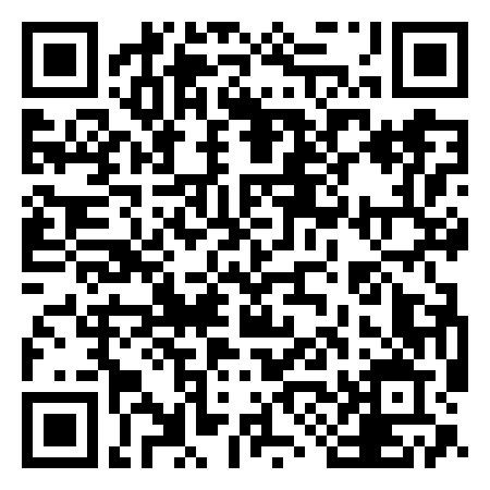 QR Code de Le Parcours Accro Kids - Accrobranche pour enfants à Condrieu
