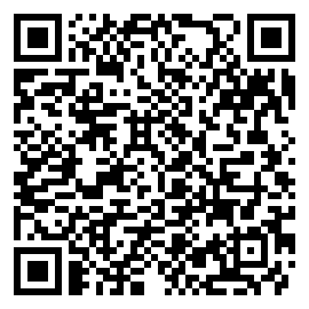 QR Code de Isola della Tontola