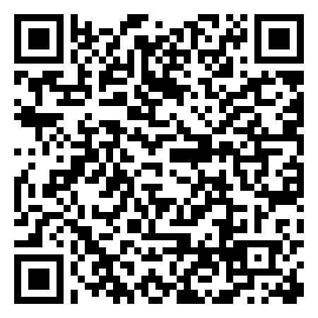 QR Code de Eglise Saint-Cyr Sainte-Julitte
