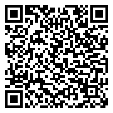 QR Code de Front de Mer
