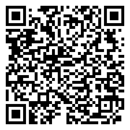 QR Code de Parc Interdépartemental des Sports du Tremblay
