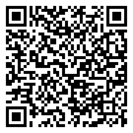 QR Code de Bassin des Blondières