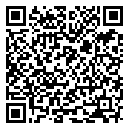 QR Code de Monastero di Santa Lucia - Città della Pieve (PG)