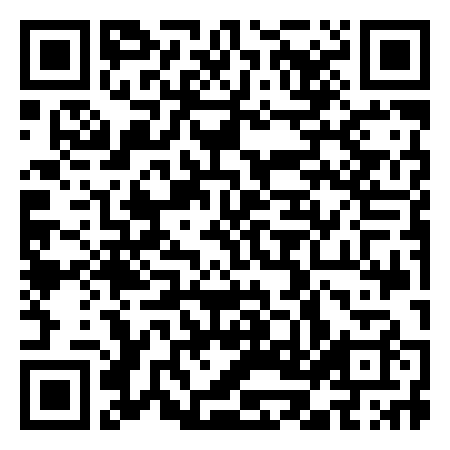 QR Code de Observatory of the Natural Scientific Society Osnabrück