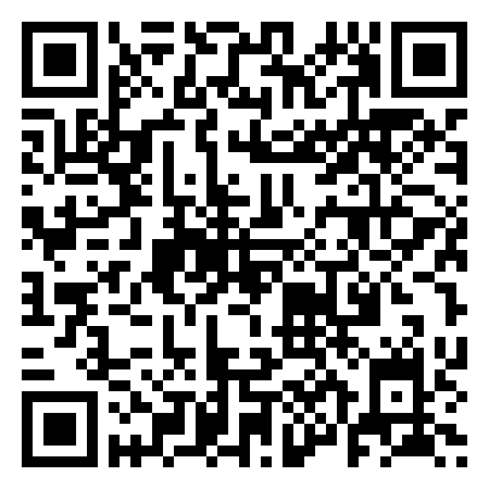 QR Code de Chiesa Rettoria Sant'Alfonso de Liguori