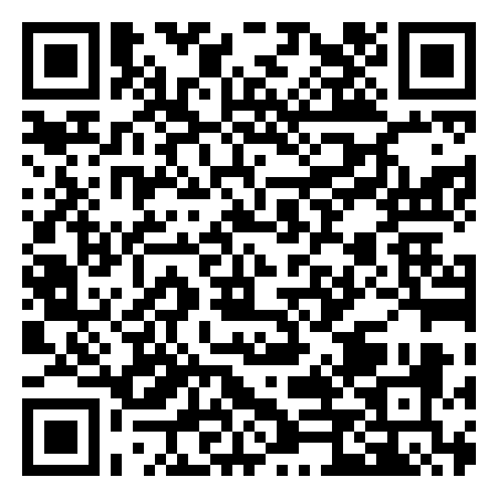 QR Code de Alterface