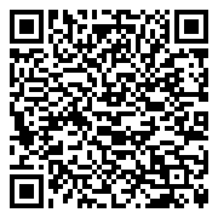 QR Code de La Châtaigneraie