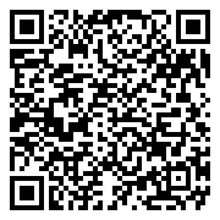 QR Code de Old Farm Spa