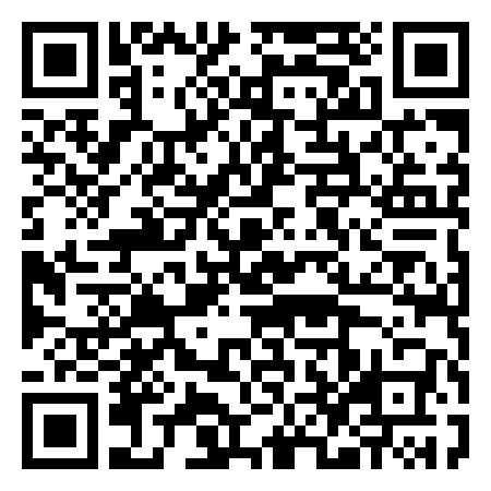 QR Code de ATELIER MURANESE Contemporary Art and Collectible Design Gallery