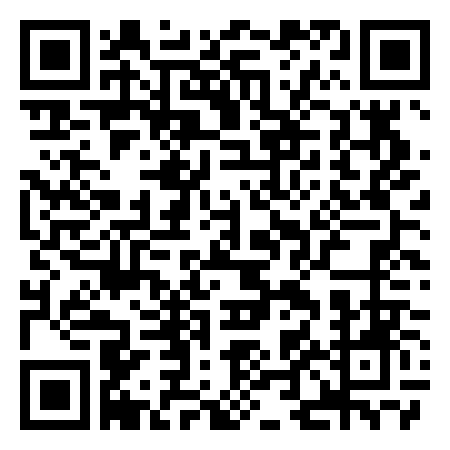 QR Code de Jardim da água