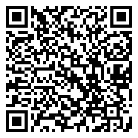 QR Code de Manor Park