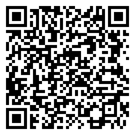 QR Code de Bingo blu