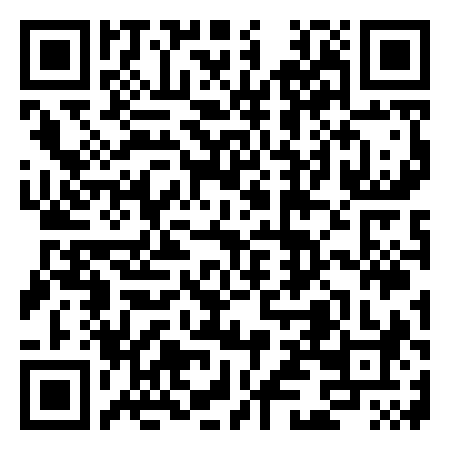 QR Code de Zoo LGTB Disco