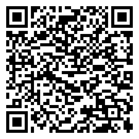 QR Code de Room60 Zaragoza
