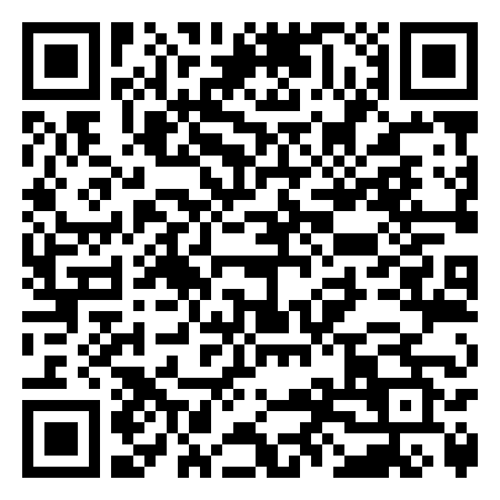 QR Code de Church of Sant'Agata