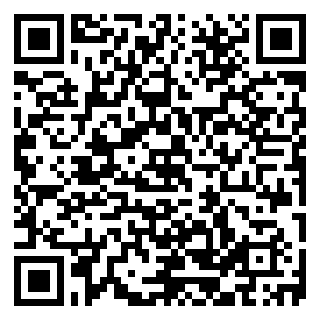 QR Code de Fonte do Peirao