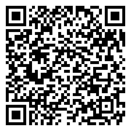 QR Code de Arte Tiless